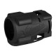 Guminė apsauginė mova MILWAUKEE M12 FCIWG3 1