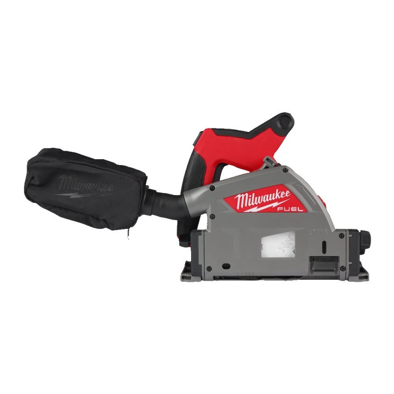 Akumuliatorinis diskinis pjūklas MILWAUKEE M18 FPS55-0 1 Akumuliatorinis diskinis pjūklas MILWAUKEE M18 FPS55-0 1