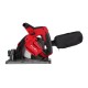 Akumuliatorinis diskinis pjūklas MILWAUKEE M18 FPS55-0 2 Akumuliatorinis diskinis pjūklas MILWAUKEE M18 FPS55-0 2