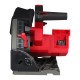 Akumuliatorinis diskinis pjūklas MILWAUKEE M18 FPS55-0 4 Akumuliatorinis diskinis pjūklas MILWAUKEE M18 FPS55-0 4