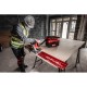 Akumuliatorinis diskinis pjūklas MILWAUKEE M18 FPS55-0 6 Akumuliatorinis diskinis pjūklas MILWAUKEE M18 FPS55-0 6