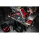 Akumuliatorinis diskinis pjūklas MILWAUKEE M18 FPS55-0 7 Akumuliatorinis diskinis pjūklas MILWAUKEE M18 FPS55-0 7