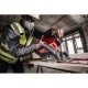 Akumuliatorinis diskinis pjūklas MILWAUKEE M18 FPS55-0 8 Akumuliatorinis diskinis pjūklas MILWAUKEE M18 FPS55-0 8