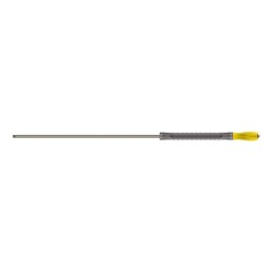 Aukšto spaudimo plovimo ietis R+M 1000 mm, TR22F / 1/4″M