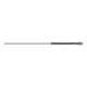 Aukšto spaudimo plovimo ietis R+M 1000 mm, TR22F / 1/4″M 1