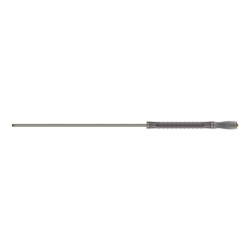 Aukšto spaudimo plovimo ietis R+M 1000 mm, TR22F / 1/4″M
