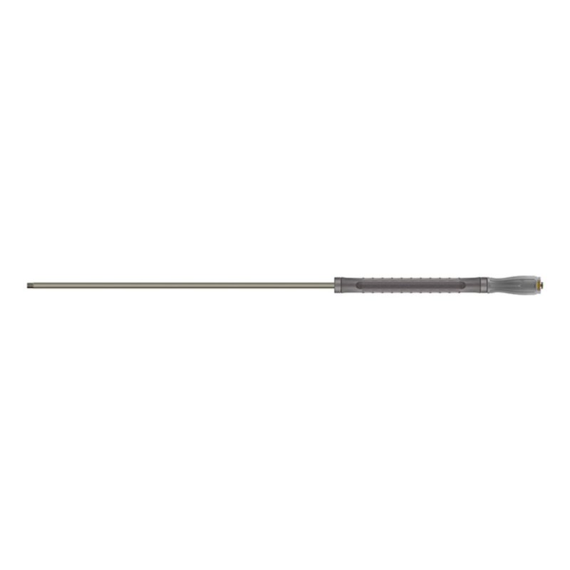 Aukšto spaudimo plovimo ietis R+M 1000 mm, TR22F / 1/4″M 1