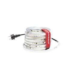 LED juosta SCANGRIP Rope Light 15m