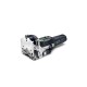 Frezeris kaištiniams sujungimams FESTOOL DF 500 RQ-Set 1 Frezeris kaištiniams sujungimams FESTOOL DF 500 RQ-Set 1