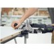 Frezeris kaištiniams sujungimams FESTOOL DF 500 RQ-Set 3 Frezeris kaištiniams sujungimams FESTOOL DF 500 RQ-Set 3