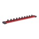 Laikiklis galvutėms MILWAUKEE 3/8" 1 Laikiklis galvutėms MILWAUKEE 3/8" 1