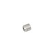 Purkštuko adapteris 1/8" npsm - 1/4" NILFISK 301002368 1