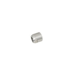 Purkštuko adapteris 1/8" npsm - 1/4" NILFISK 301002368