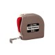 Ruletė TAJIMA Top Conve 3,5m/13mm 1 Ruletė TAJIMA Top Conve 3,5m/13mm 1