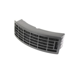 Oro filtras NILFISK 302003398