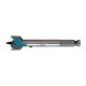 Medžio grąžtas MAKITA 7/16" 25x127mm 1 Medžio grąžtas MAKITA 7/16" 25x127mm 1