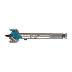 Medžio grąžtas MAKITA 7/16" 28x127mm