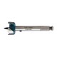 Medžio grąžtas MAKITA 7/16" 35x127mm 1