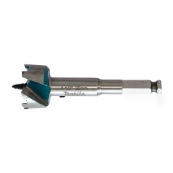 Medžio grąžtas MAKITA 7/16" 38x127mm