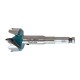 Medžio grąžtas MAKITA 7/16" 45x127mm 1 Medžio grąžtas MAKITA 7/16" 45x127mm 1