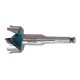 Medžio grąžtas MAKITA 7/16" 51x127mm 1