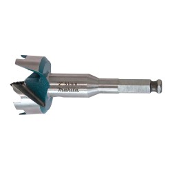 Medžio grąžtas MAKITA 7/16" 51x127mm