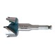 Medžio grąžtas MAKITA 7/16" 54x127mm 1