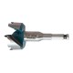 Medžio grąžtas MAKITA 7/16" 57x127mm 1