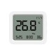 Temperatūros ir drėgmės matuoklis XIAOMI Mi Temperature and Humidity Monitor 3 1 Temperatūros ir drėgmės matuoklis XIAOMI Mi Temperature and Humidity Monitor 3 1