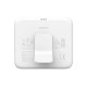 Temperatūros ir drėgmės matuoklis XIAOMI Mi Temperature and Humidity Monitor 3 2 Temperatūros ir drėgmės matuoklis XIAOMI Mi Temperature and Humidity Monitor 3 2