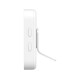 Temperatūros ir drėgmės matuoklis XIAOMI Mi Temperature and Humidity Monitor 3 4 Temperatūros ir drėgmės matuoklis XIAOMI Mi Temperature and Humidity Monitor 3 4