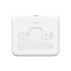 Temperatūros ir drėgmės matuoklis XIAOMI Mi Temperature and Humidity Monitor 3 3 Temperatūros ir drėgmės matuoklis XIAOMI Mi Temperature and Humidity Monitor 3 3