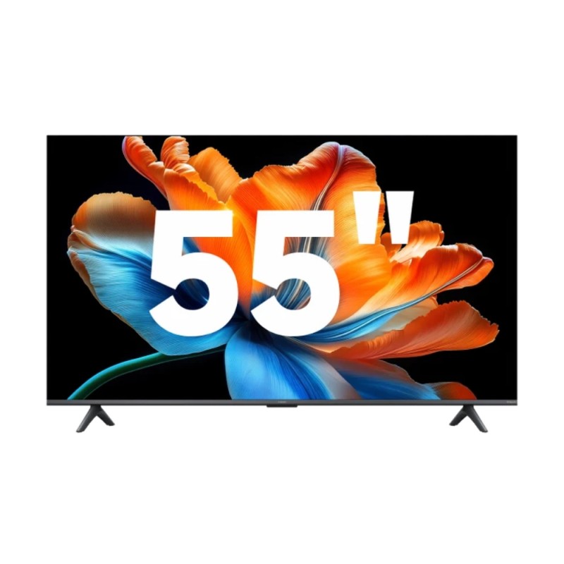 Televizorius XIAOMI TV S Mini LED 2026 55" 1 Televizorius XIAOMI TV S Mini LED 2026 55" 1