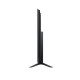 Televizorius XIAOMI TV S Mini LED 2026 55" 2 Televizorius XIAOMI TV S Mini LED 2026 55" 2