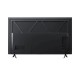 Televizorius XIAOMI TV S Mini LED 2026 55" 3 Televizorius XIAOMI TV S Mini LED 2026 55" 3