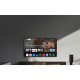 Televizorius XIAOMI TV S Mini LED 2026 55" 4 Televizorius XIAOMI TV S Mini LED 2026 55" 4