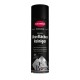 Universalus paviršių valiklis CARAMBA 500ml 1 Universalus paviršių valiklis CARAMBA 500ml 1
