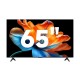 Televizorius XIAOMI TV S Mini LED 2026 65" 1