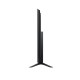 Televizorius XIAOMI TV S Mini LED 2026 65" 2