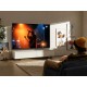 Televizorius XIAOMI TV S Mini LED 2026 65" 4