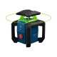 Rotacinis lazerinis nivelyras BOSCH GRL 18V-3-31G 2 Rotacinis lazerinis nivelyras BOSCH GRL 18V-3-31G 2