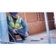 Ruletė BOSCH Autolock 3m 2