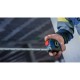 Ruletė BOSCH Autolock 3m 3