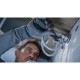 Vamzdinės replės BOSCH Professional 180mm 4 Vamzdinės replės BOSCH Professional 180mm 4
