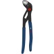 Vamzdinės replės BOSCH Professional 250mm 1 Vamzdinės replės BOSCH Professional 250mm 1