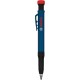 Mechaninis pieštukas BOSCH 2,8mm 1