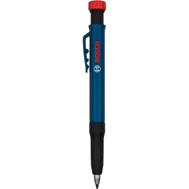 Mechaninis pieštukas BOSCH 2,8mm 1