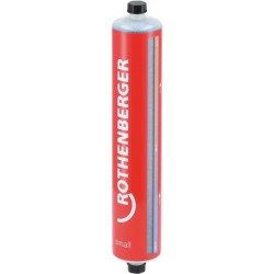 Demineralizacijos kasetė ROTHENBERGER Pure H2O (S)
