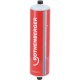 Demineralizacijos kasetė ROTHENBERGER Pure H2O (M) 1 Demineralizacijos kasetė ROTHENBERGER Pure H2O (M) 1