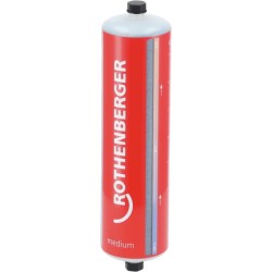 Demineralizacijos kasetė ROTHENBERGER Pure H2O (M)